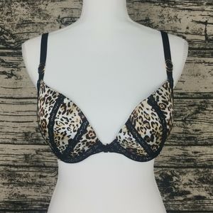 Victoria's Secret Bra. 32DD.